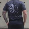 POLO DEPORTIVO | COLECCIÓN CHASQUICHAR | DISEÑO PUTUTO - Imagen 4