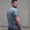 POLO DEPORTIVO | COLECCIÓN CHASQUICHAR | DISEÑO TAMBO - Imagen 3